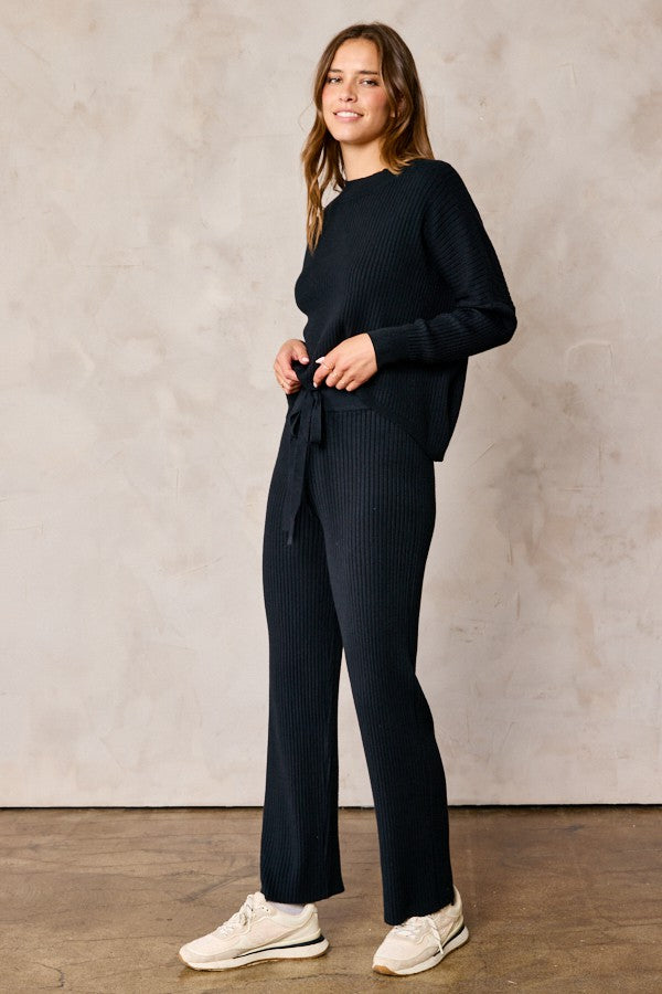 ADA KNIT SWEATER