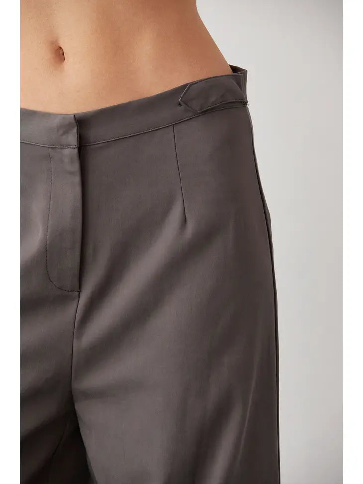 AMBER UTILITY PANTS