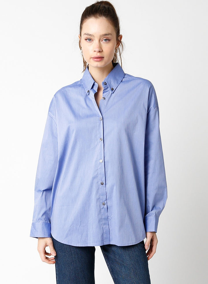 REESE SHIRT