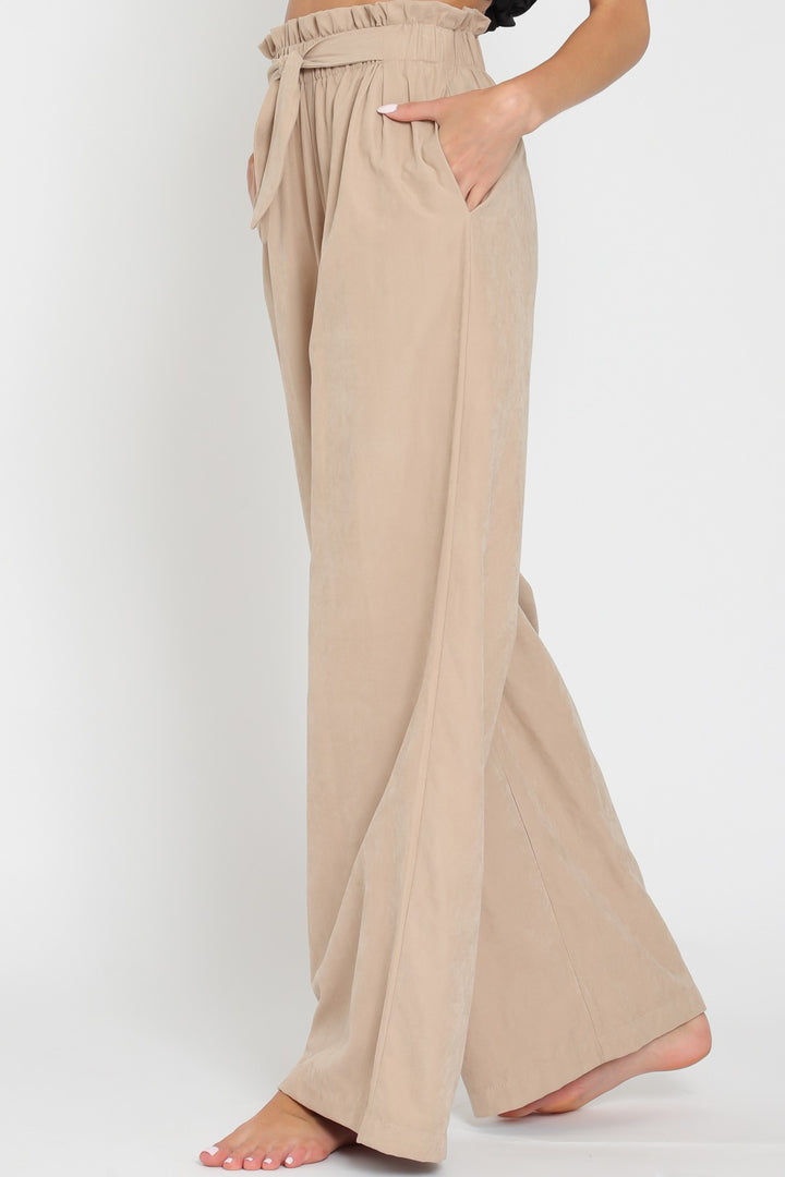ALICE PANTS