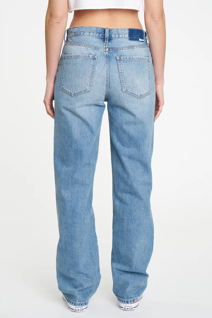 1999 SLOUCH JEANS