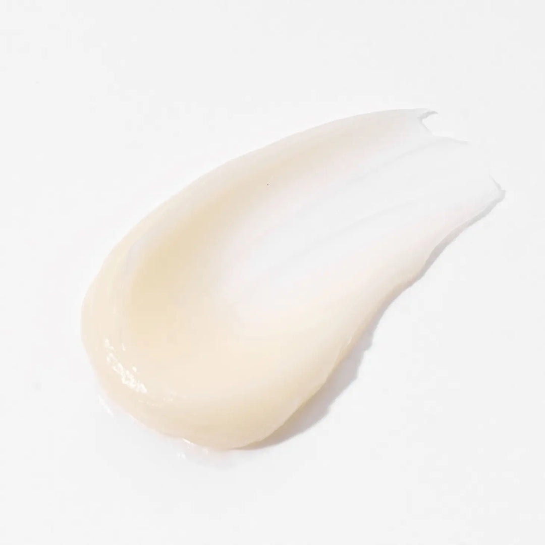 NOURISHING HAND BALM-COCONUT AND LAVENDER