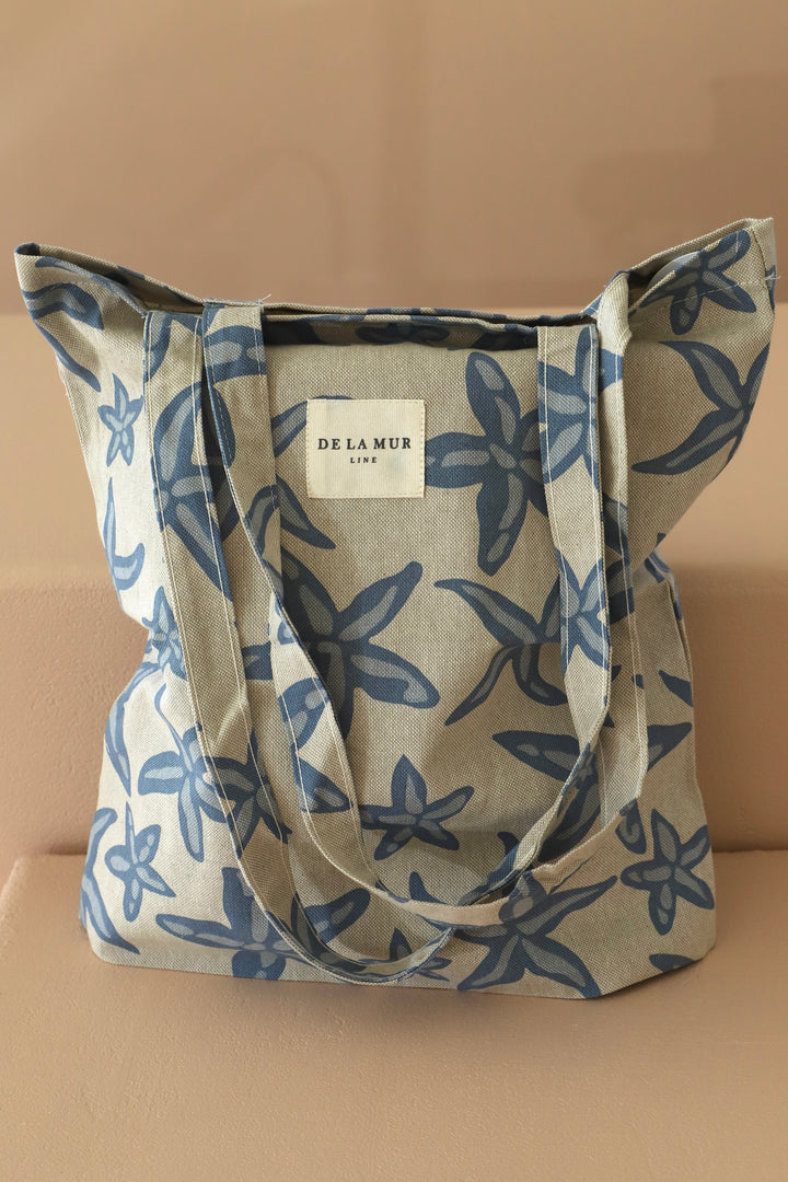 ESTEL SMALL BAG