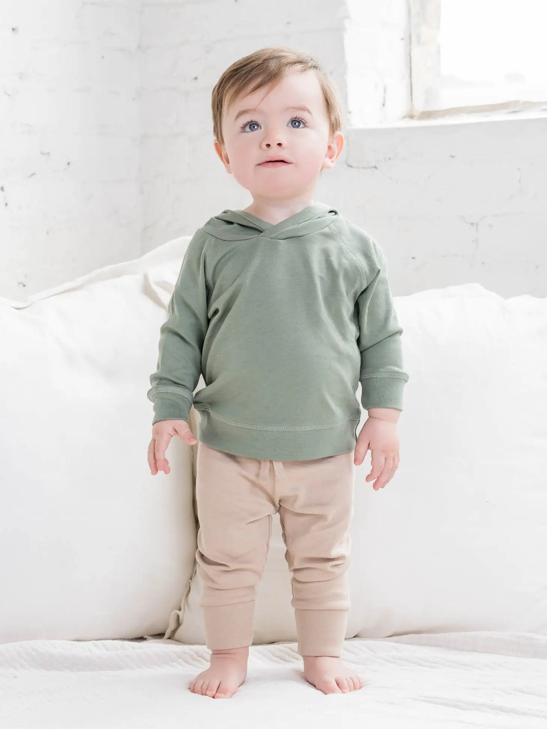 CRUZ JOGGER