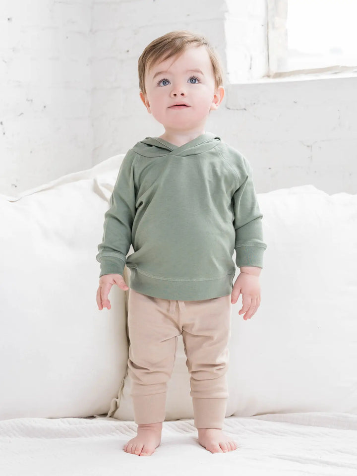 CRUZ JOGGER