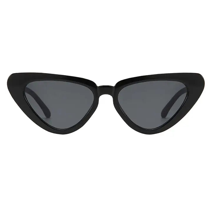 FREYA POLARIZED SUNGLASSES