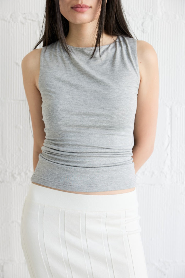 THE KAIA TOP