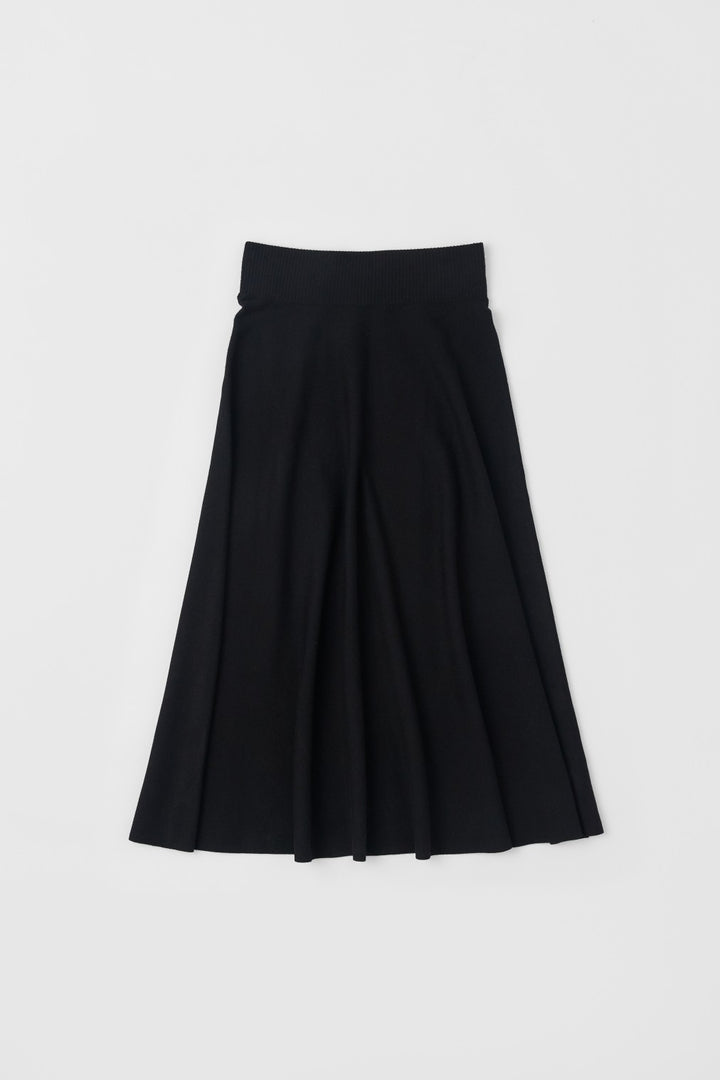 THE NORMA SKIRT