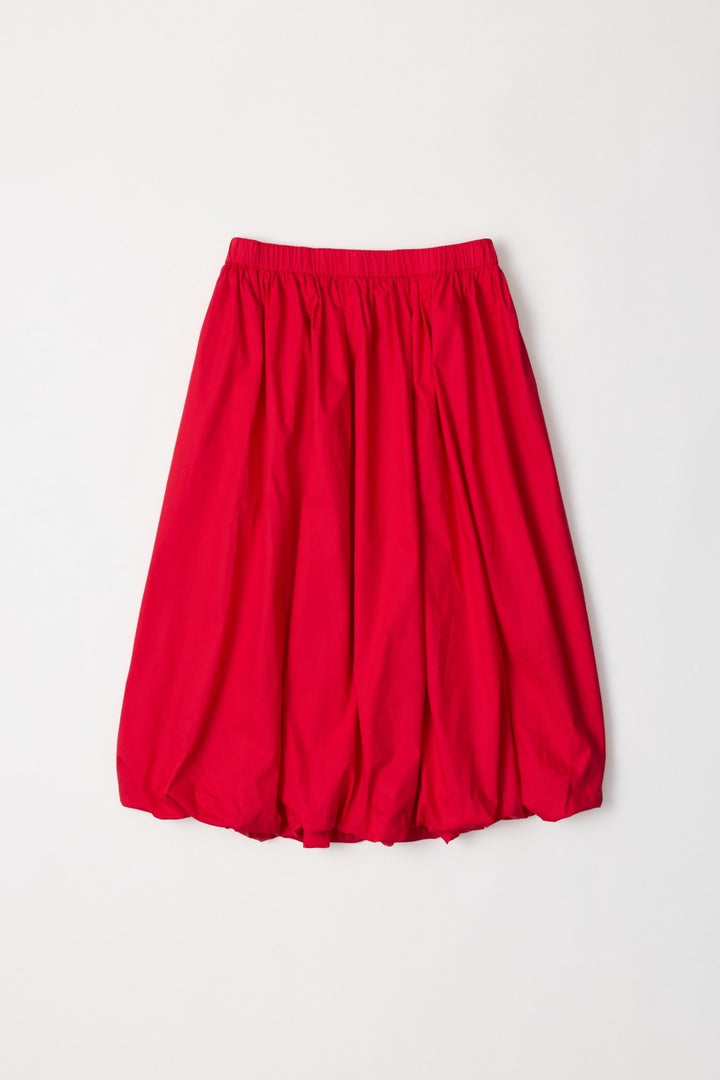 THE BELLA SKIRT