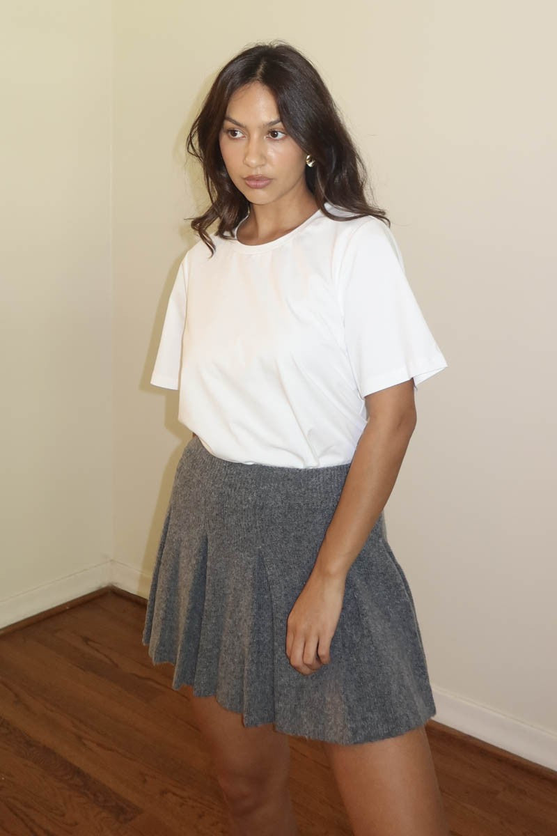 LYLA SKIRT