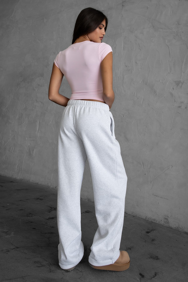 LANI SWEATPANTS