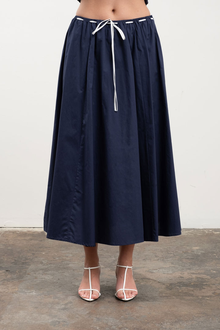 CLAIRE SKIRT