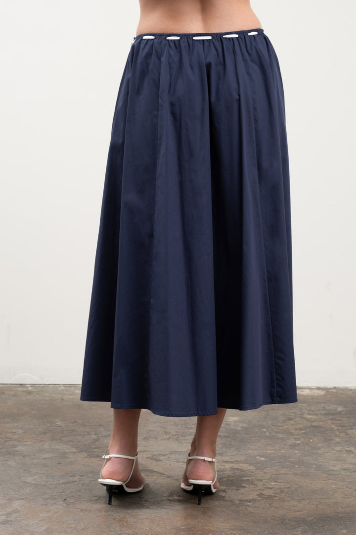 CLAIRE SKIRT