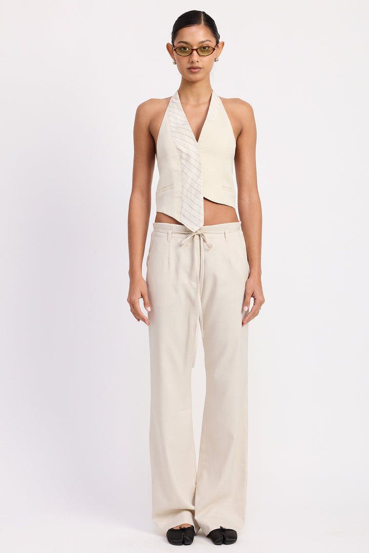 CARRIE TROUSERS