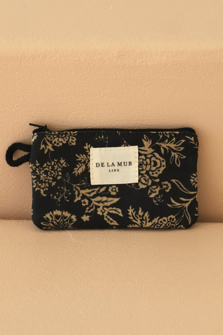 ELISA SMALL COIN PURSE