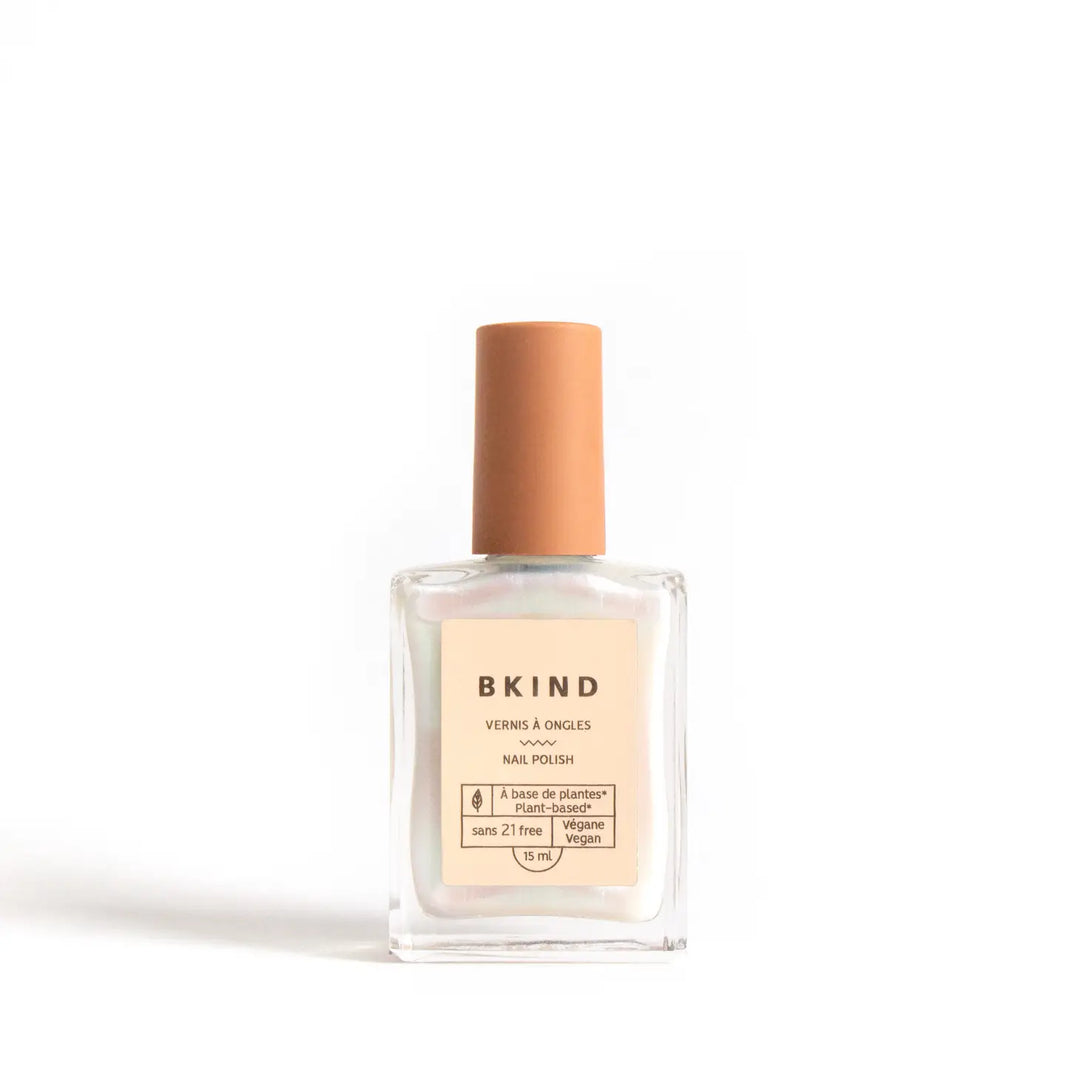 Bkind clearance paw balm