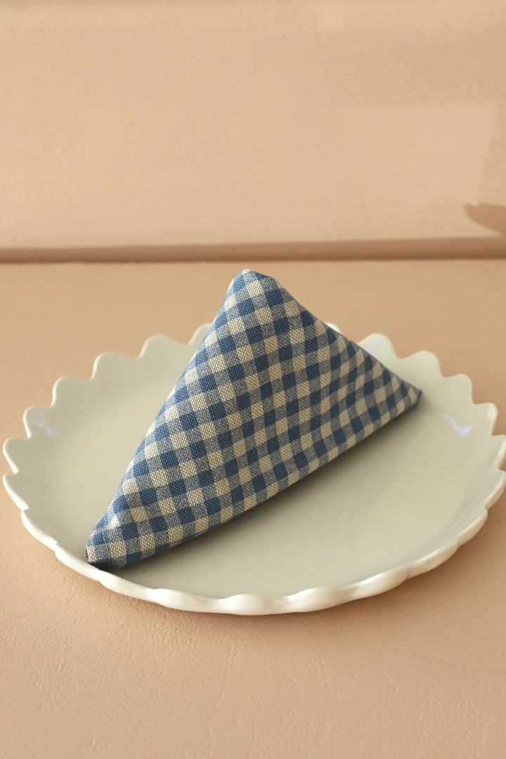 BRISA NAPKIN