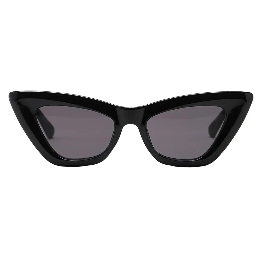 SIENA SUNGLASSES