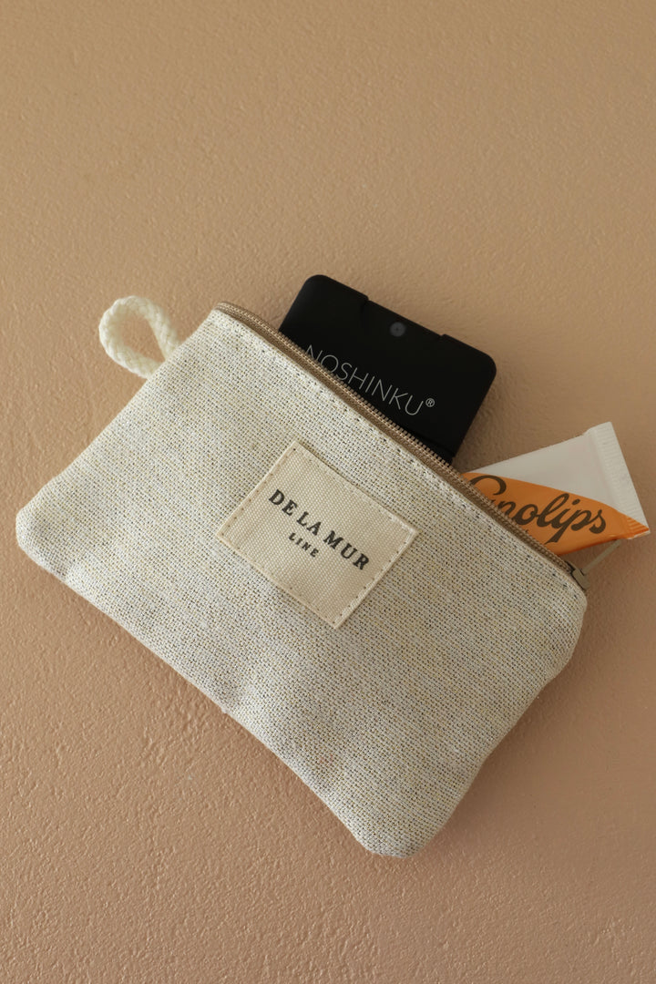 ORO SMALL COIN PURSE