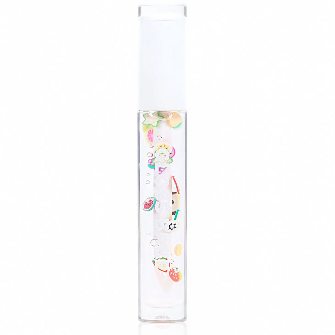 CARIBBEAN DELIGHT LIP GLOSS