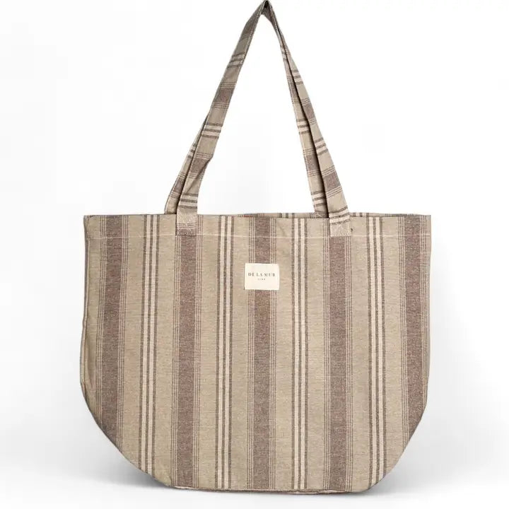 FRED LARGE BAG