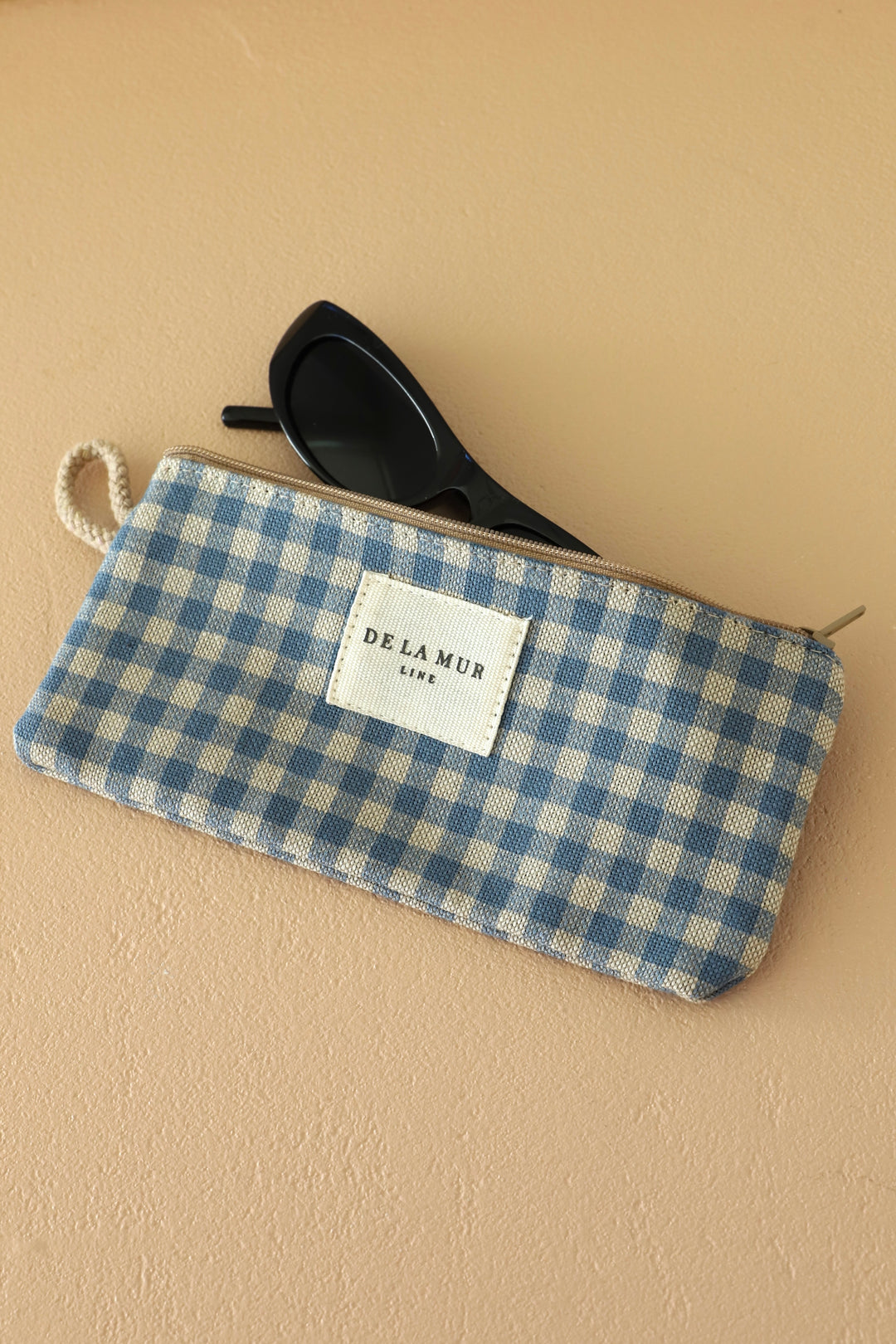 BRISA EYEWEAR CASE