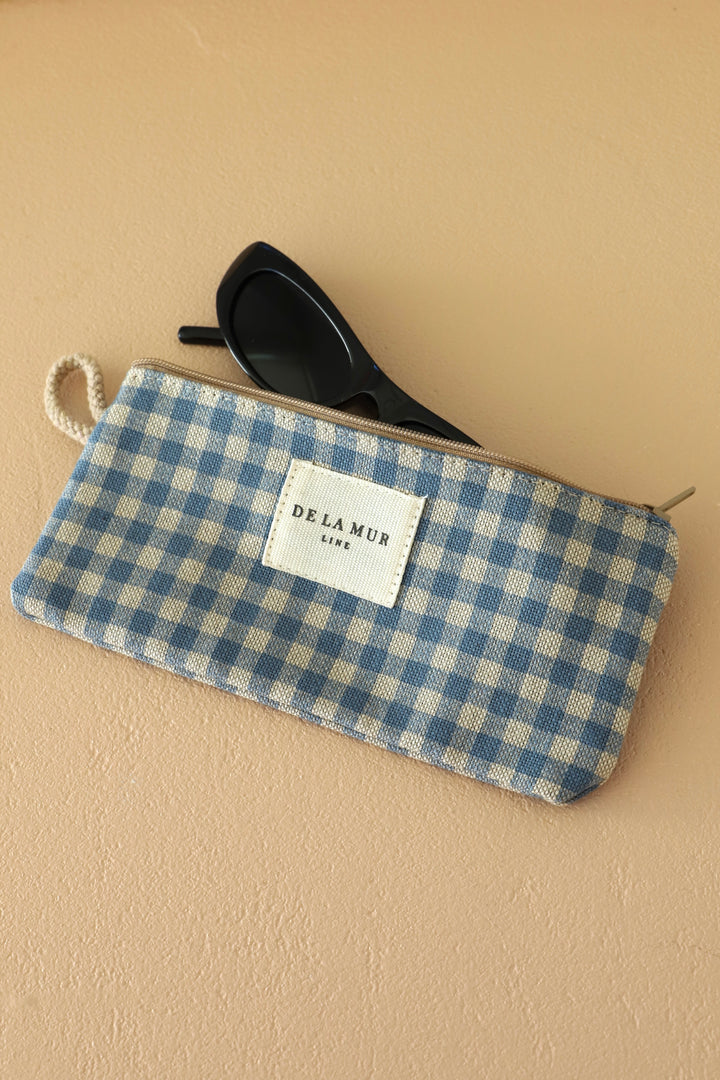 BRISA EYEWEAR CASE