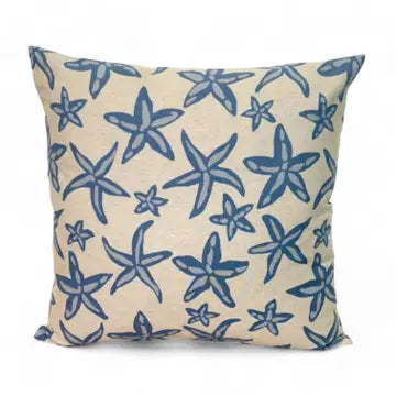 ESTEL CUSHION COVER