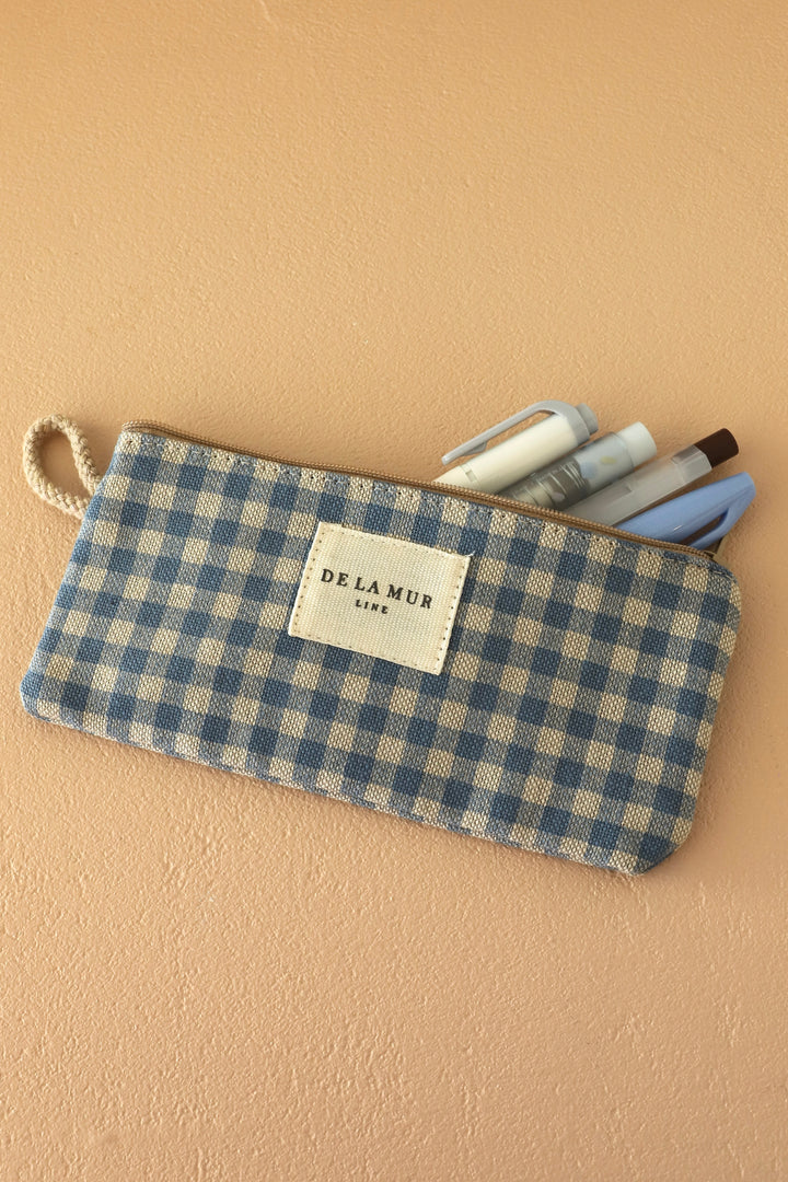 BRISA EYEWEAR CASE