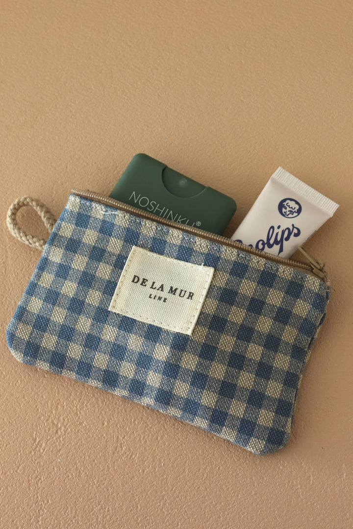 BRISA SMALL COIN PURSE