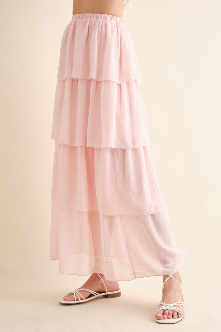 RITA SKIRT
