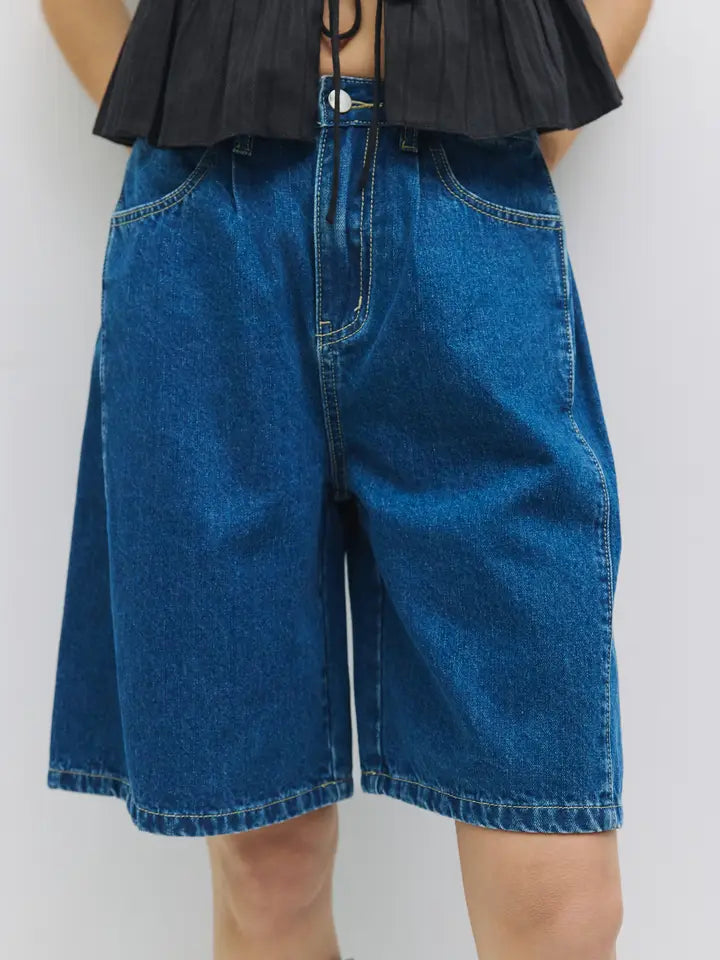 JUNO SHORTS