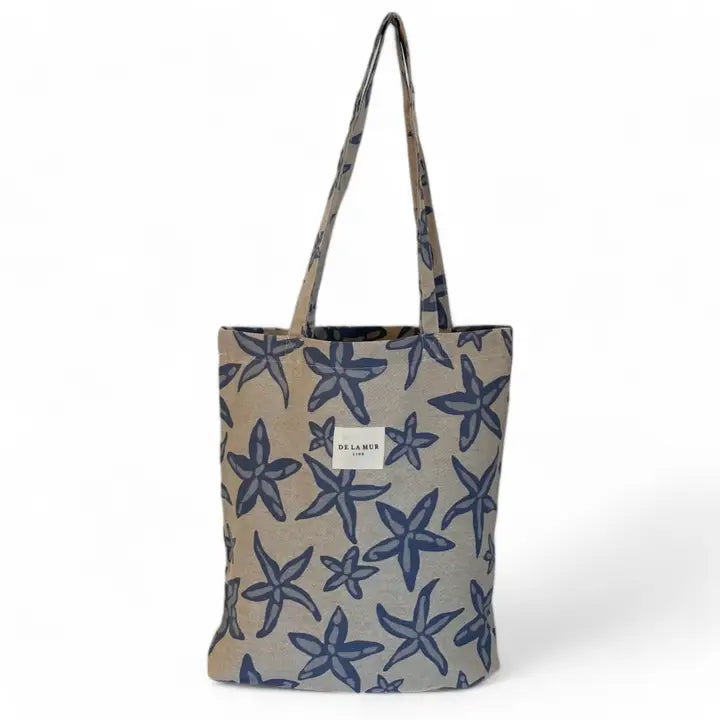 ESTEL SMALL BAG