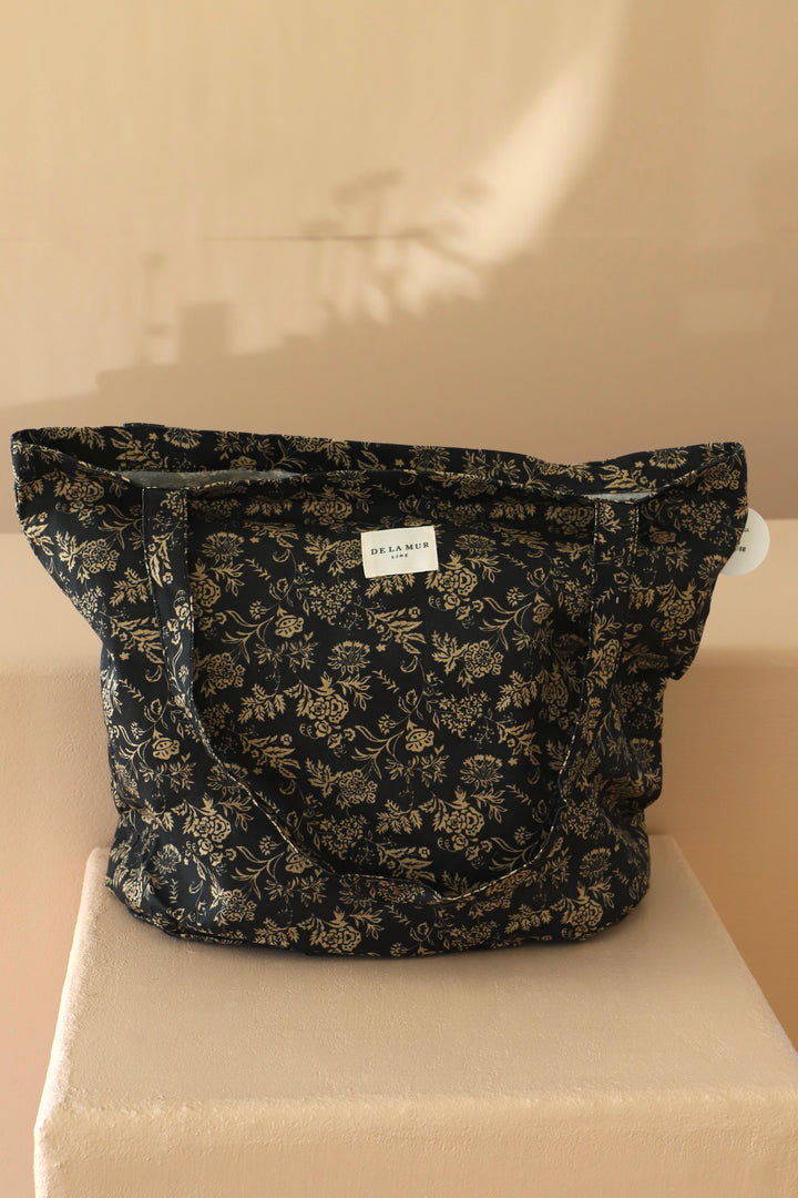 ELISA LARGE BAG