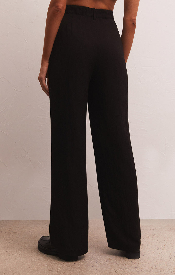 MARMONT TROUSER