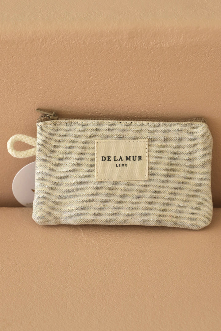 ORO SMALL COIN PURSE