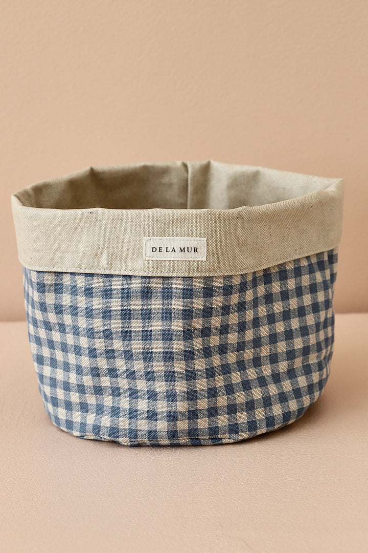 BRISA BASKET