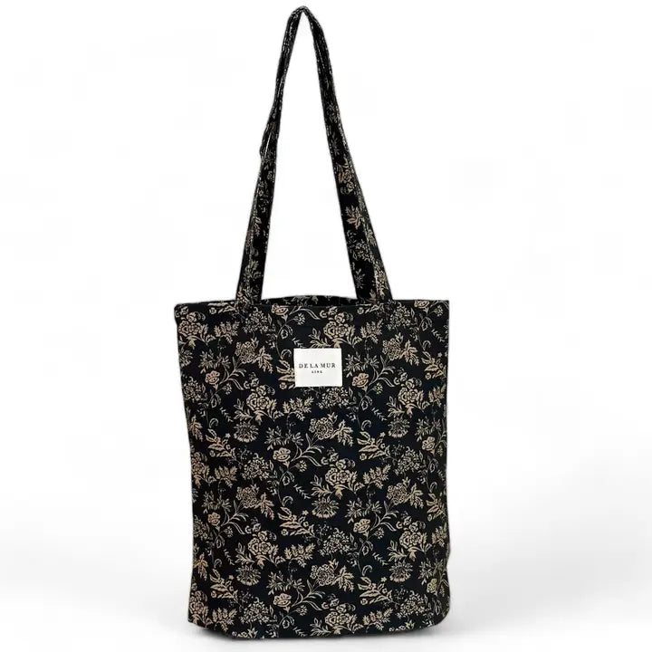 ELISA SMALL BAG
