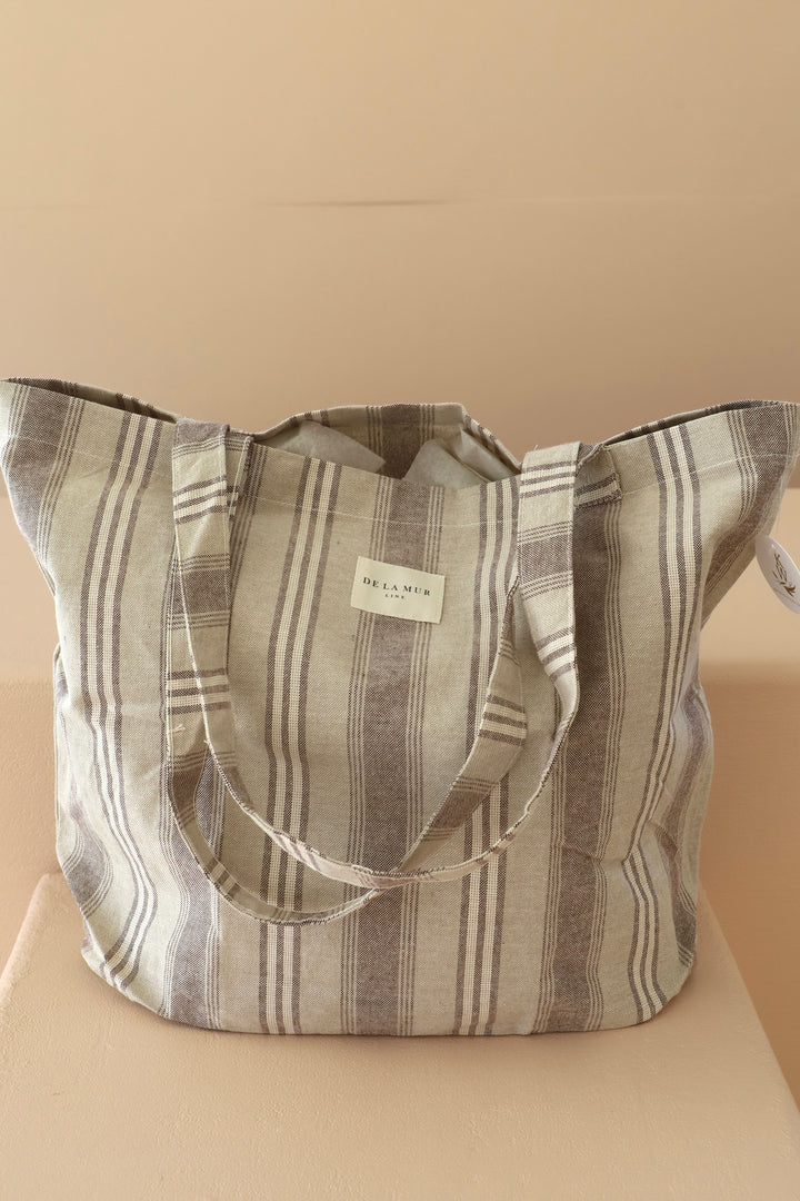 FRED LARGE BAG