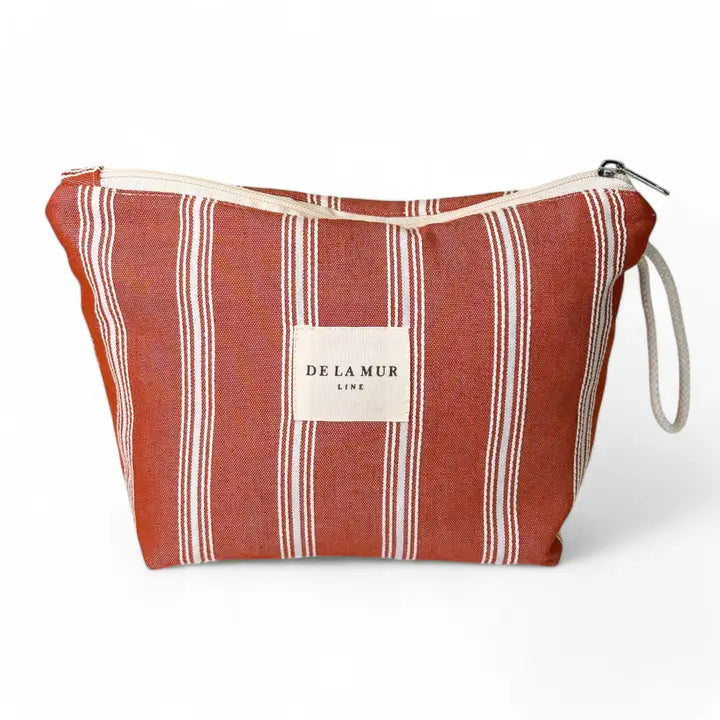 MINIO MAKEUP BAG