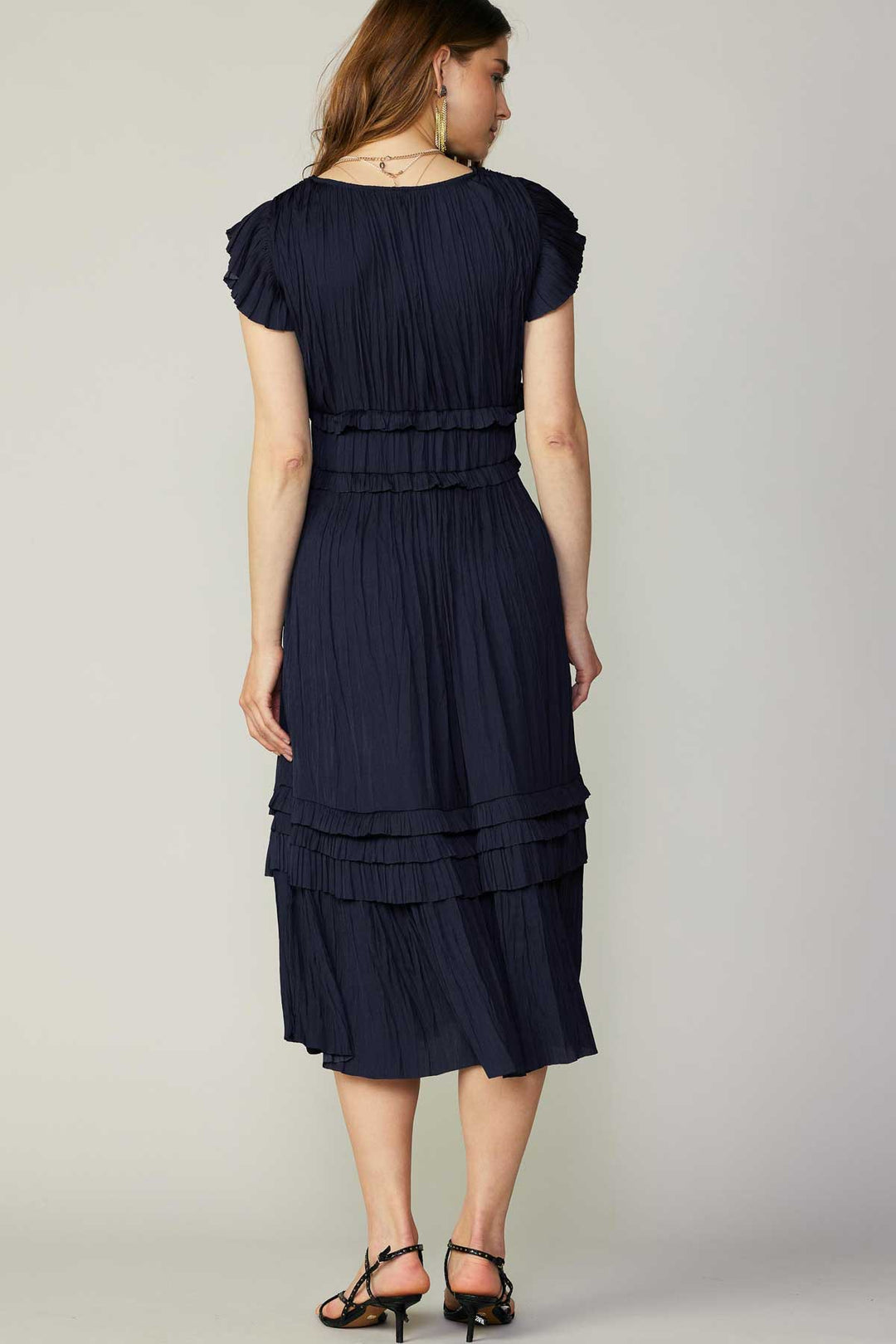 GIO DRESS