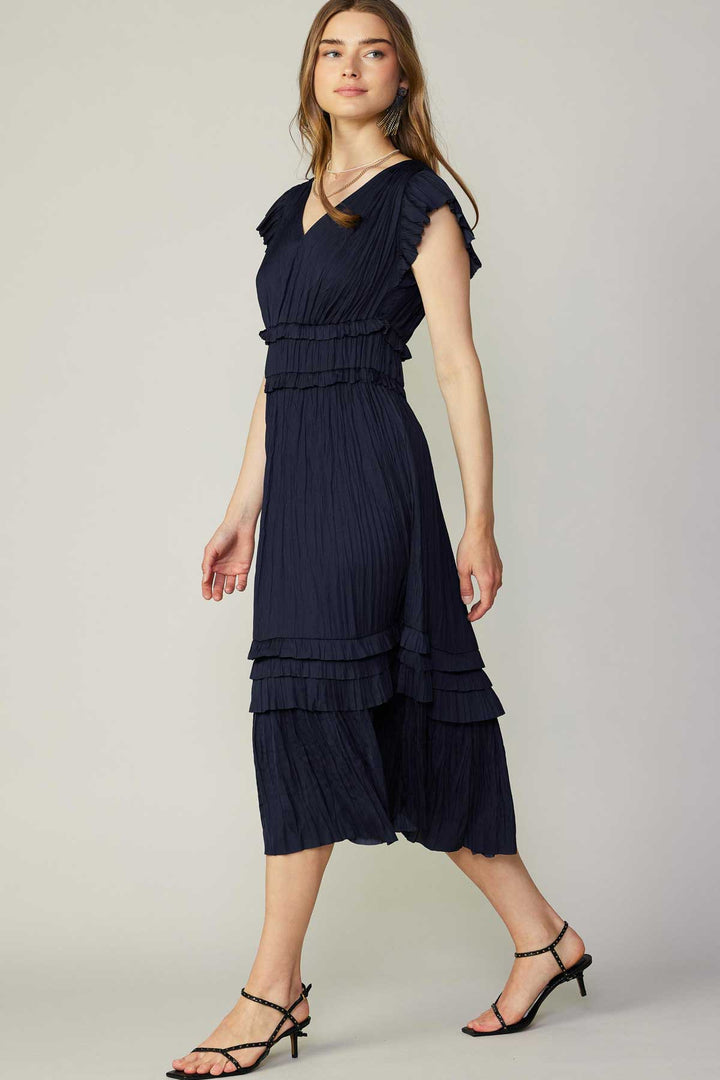 GIO DRESS