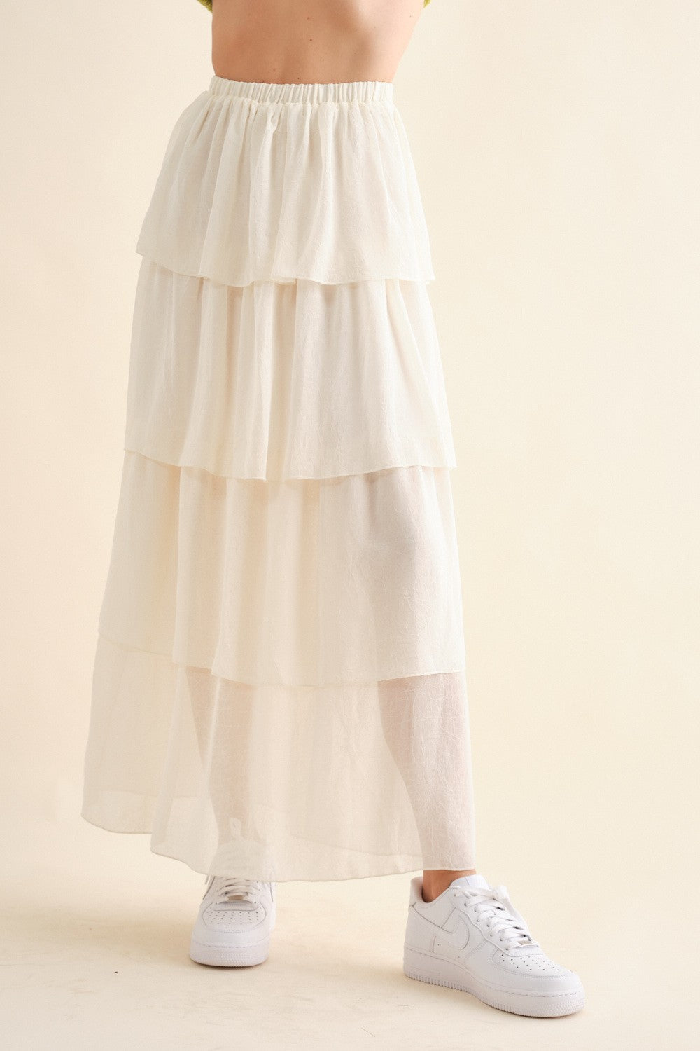 RITA SKIRT