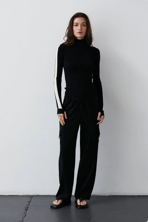 PATRICIA SWEATER