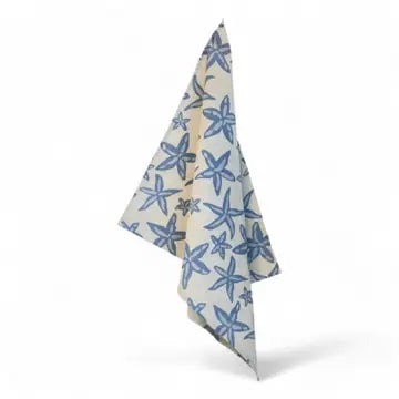 ESTEL TEA TOWEL