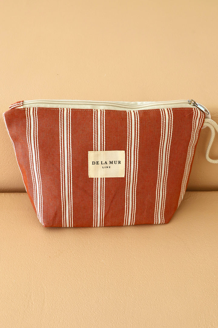 MINIO MAKEUP BAG