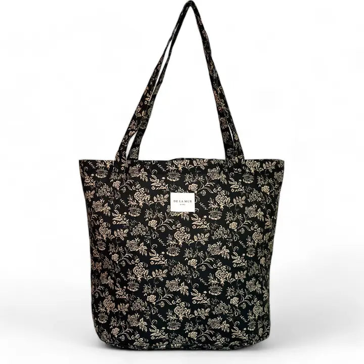 ELISA LARGE BAG