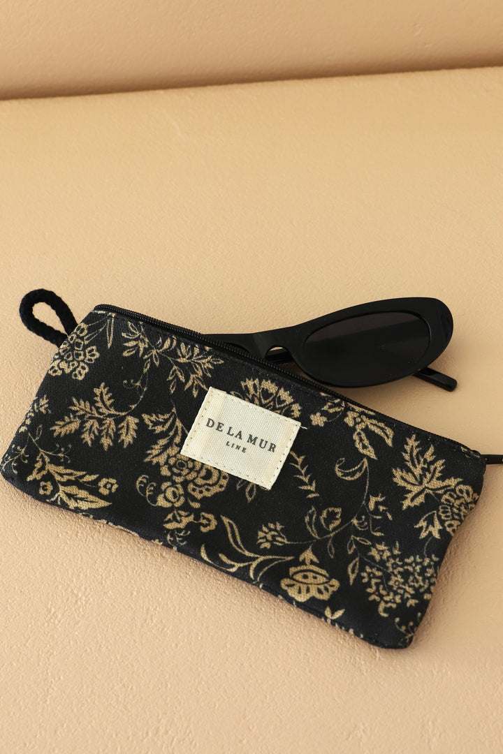 ELISA EYEWEAR CASE
