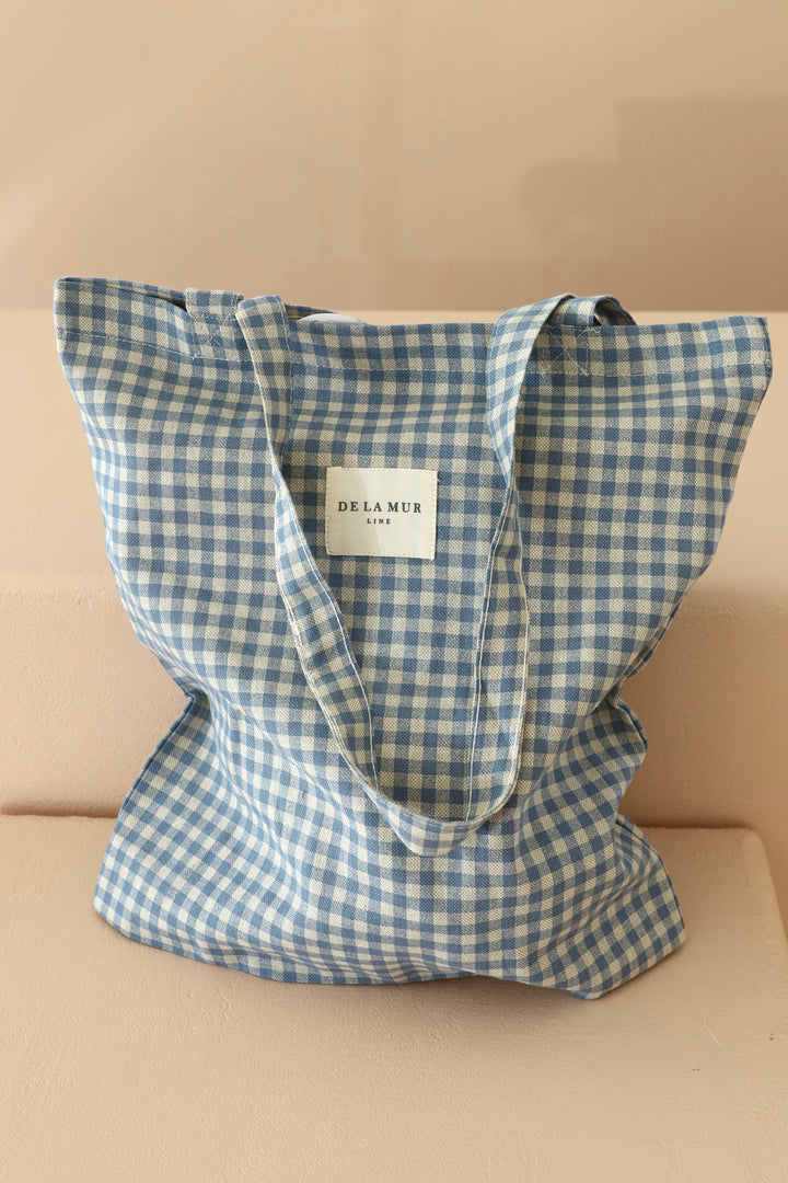 BRISA SMALL BAG