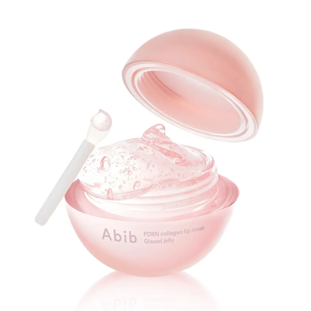 ABIB PDRN LIP MASK